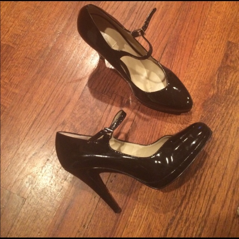 Nine West Shoes